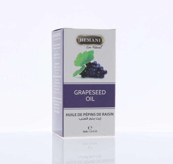 Grapeseedoil_grande.jpg?v=