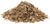 Gravel Root (Eupatorium purpureum) - NY Spice Shop
