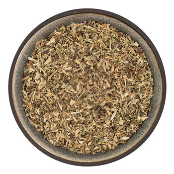 Greek_Seasoning - NY Spice Shop