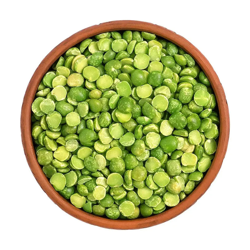 Green Split Peas NY Spice Shop Buy Green Split Peas Online