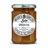 Green Fig Preserves - Kosher, Gluten-Free - NY Spice Shop