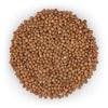 Brown Lentil (Whole Red) - NY Spice Shop