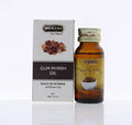 Gum Myrrh Oil