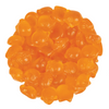 Gummy Goldfish Gummies - NY Spice Shop