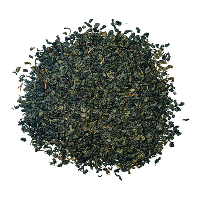 Gunpowder Green Tea - NY Spice Shop