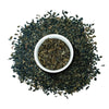 Gunpowder Green Tea - NY Spice Shop