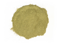 Gymnema Powder