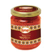 Harissa Sauce - Spicy Hot Smoky, Chili Pepper - NY Spice Shop