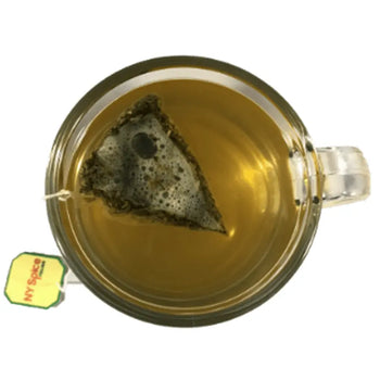 HIPSTER_S_DELIGHT_TEA - NY Spice Shop