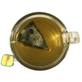 Hipster’s Delight Tea, Organic (Loose Leaf)