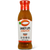 Habanero & Carrot Handcrafted Gourmet Hot Sauce - NY Spice Shop