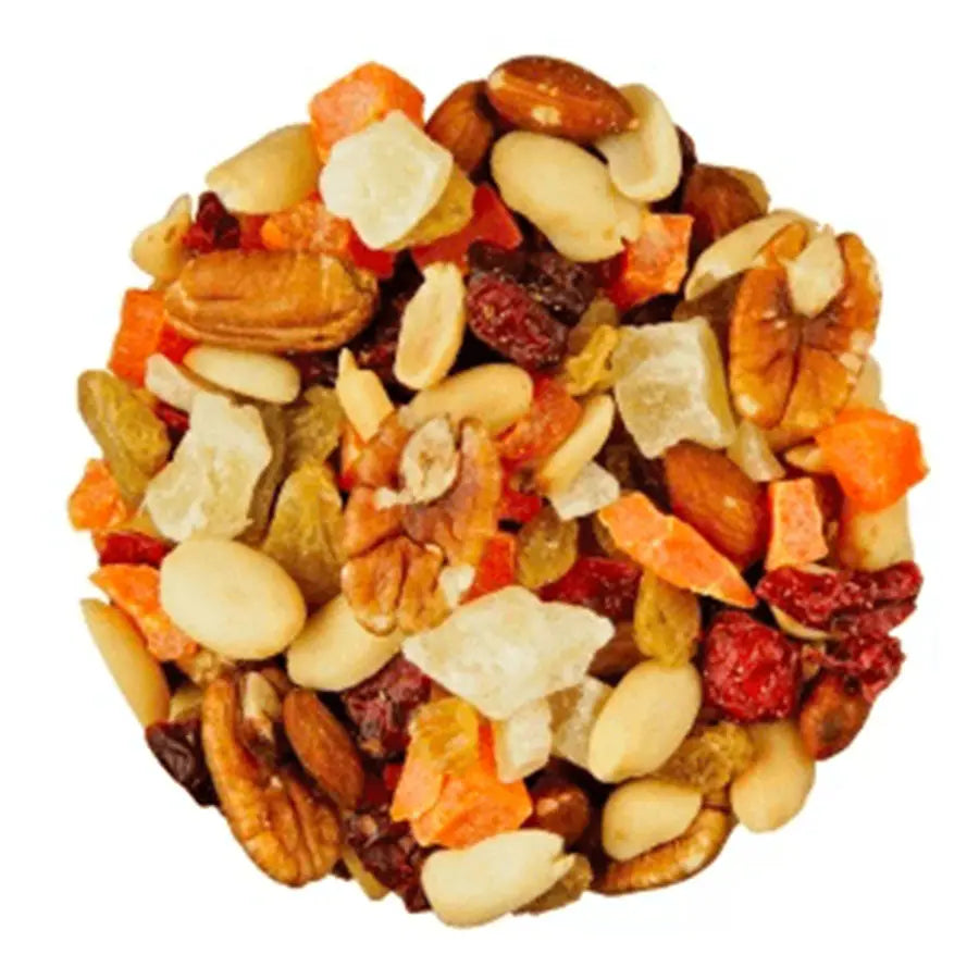 Happy CHERRY BERRY MIX - NY Spice Shop