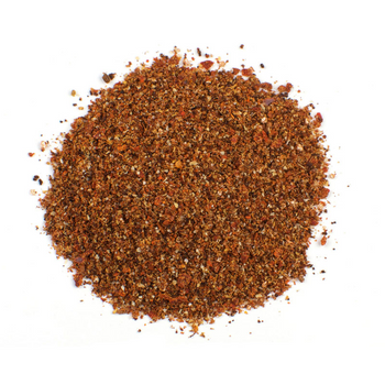 Harissa Spice Blend - NY Spice Shop