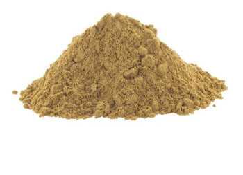 Hawthorn Berry Powder - NY Spice Shop