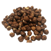 Hazelnuts- NY_Spice_Shop