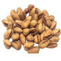Heavy Salted Pistachios In Shell - Akbari