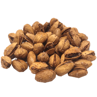 Heavy_Salted_Pistachios_In_Shell- NY_Spice_Shop