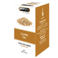 Cumin Oil