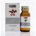 Argan Oil