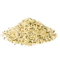 Hemp Seeds-Raw Shelled