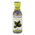 Herb Vinaigrette With Avocado Oil - NY Spice Shop