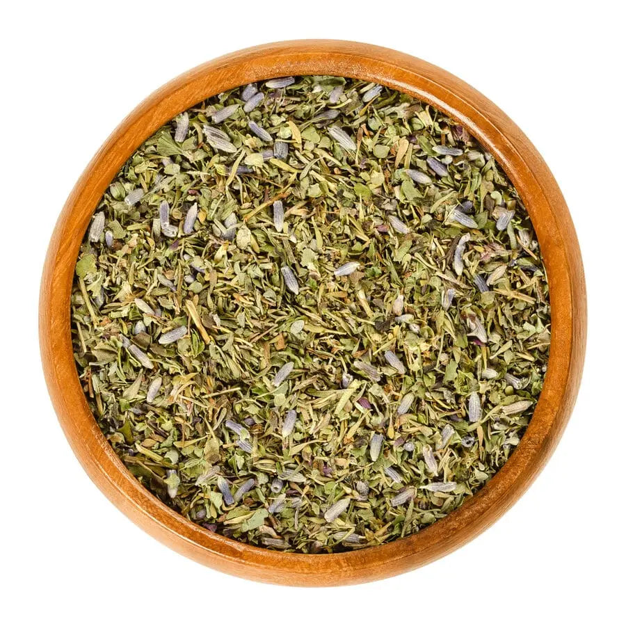 Herbs De Provence - NY Spice Shop