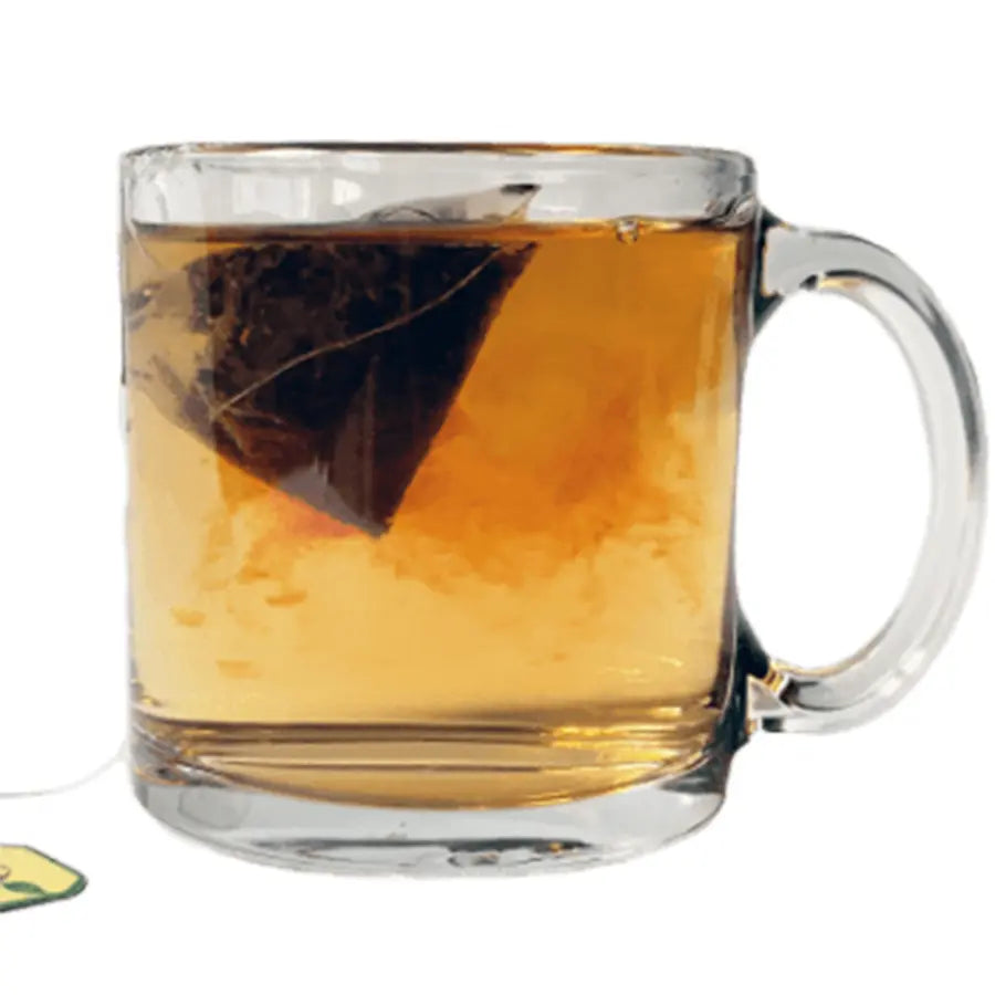 Buy Herbal Teas Online