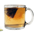 Hero’s Tea