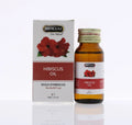 Hibiscus Oil