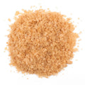 Hickory Smoked Sea Salt