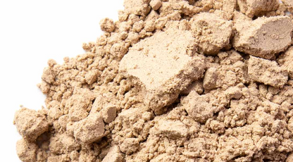 Horse Chestnut Powder - NY Spice Shop