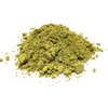 Horsetail (Shavegrass) Powder - NY Spice Shop