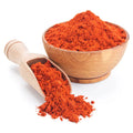 Hungarian Paprika