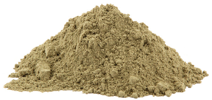 Hyssop Herb Powder - NY Spice Shop
