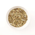 Hyssop Herb Cut & Sifted, (Hyssopus officinalis)