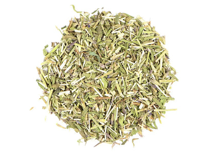 Hyssop Herb Cut & Sifted - NY Spice Shop