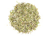 Hyssop Herb Cut & Sifted - NY Spice Shop