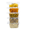 Nuts & Fruits Mix Snack Packs - NY Spice Shop