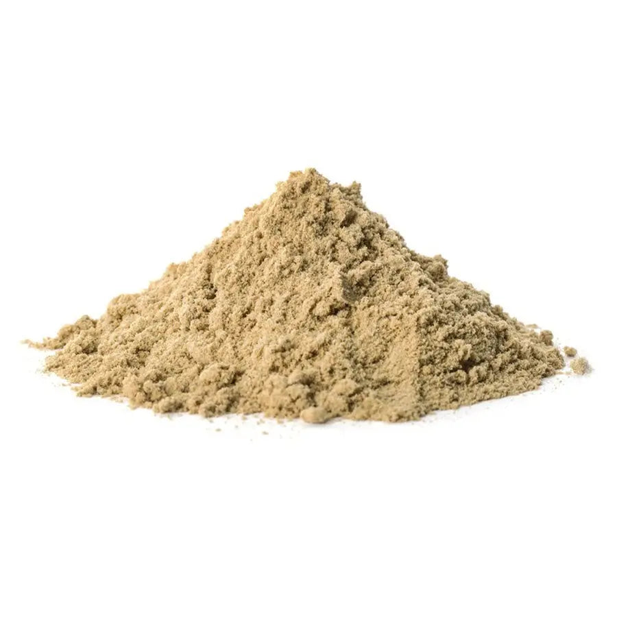 IcelandicKelpBlend_Powder - NY Spice Shop