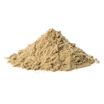 IcelandicKelpBlend_Powder - NY Spice Shop