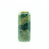 Irish Sea Moss (Green) - St. Lucia - NY Spice Shop