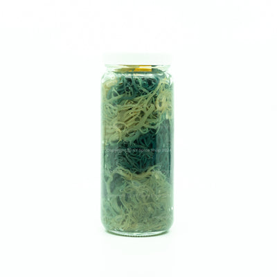 Irish Sea Moss (Green) - St. Lucia - NY Spice Shop