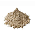 Irish Moss Powder