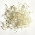 Isinglass