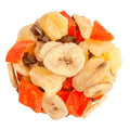 Islands Delicacy Trail Mix