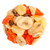 Islands_DELICACY_Trail_MIX - NY Spice Shop