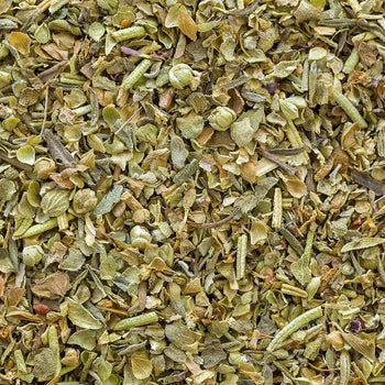 Italian Seasoning - NY Spice Shop