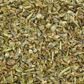 Italian Seasoning