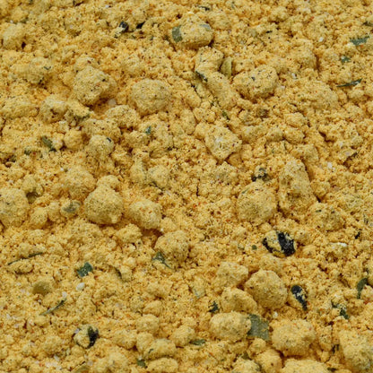 Jalapeno Cheddar Blend - NY Spice Shop