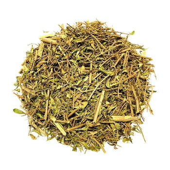 Jamaican - NY Spice Shop